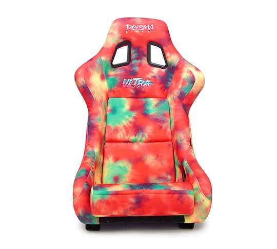 NRG - PRISMA ULTRA TIE DYE