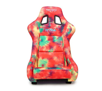NRG - PRISMA ULTRA TIE DYE