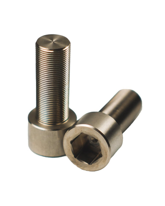 FDF Raceshop - Rack Bolt M16x1.0