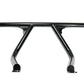 Graffiti Motorsports - K Harness Bar - Nissan 370Z Z34