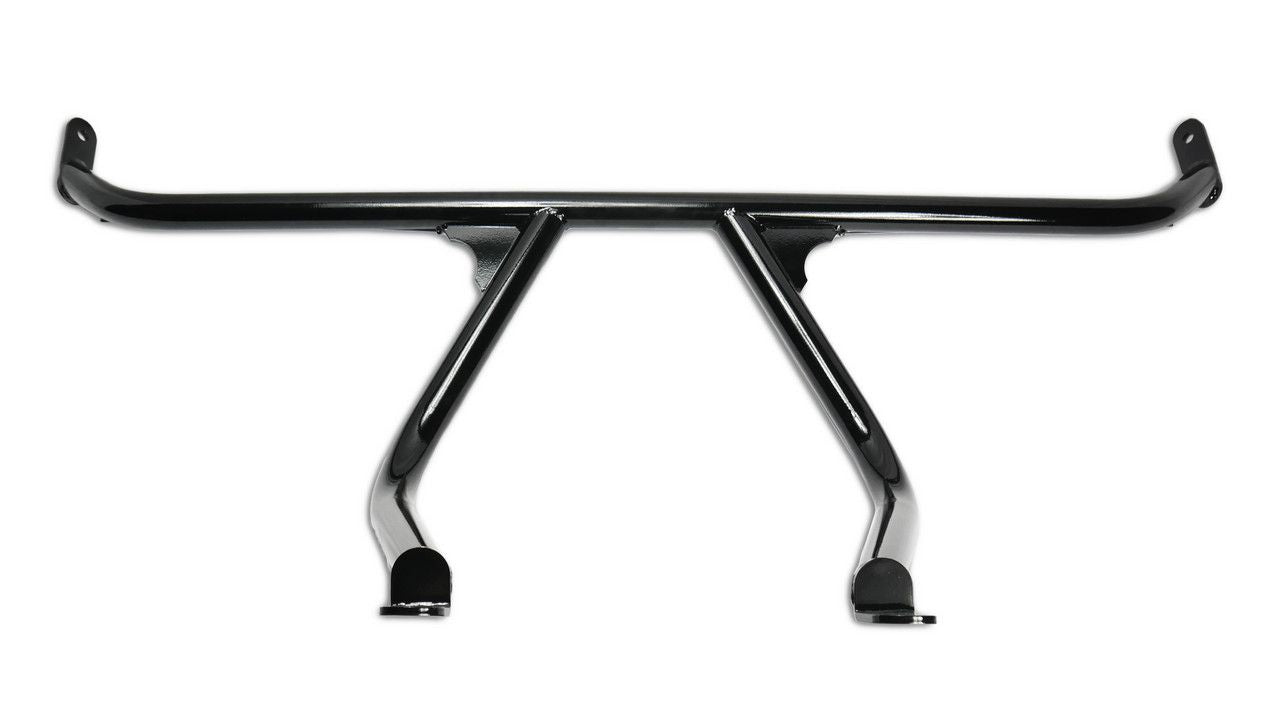 Graffiti Motorsports - K Harness Bar - Nissan 370Z Z34