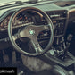 COOLERWORX - SHORT SHIFTER BMW REGULAR (BMW GEARBOX)