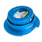 NRG - Gen 2.5 Quick Release Steering Wheel Hub