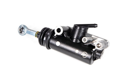 FABbot - BMW E9X WILWOOD CLUTCH MASTER CYLINDER KIT
