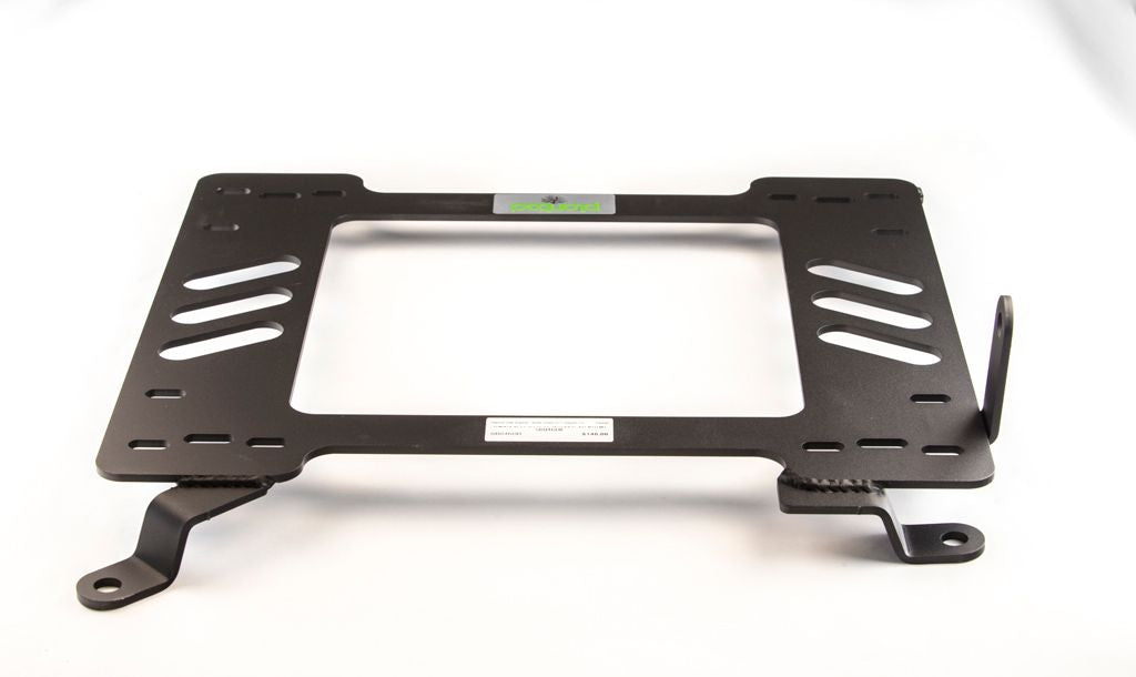 Soporte de asiento plantado - CHASIS HONDA S2000 AP1 (1999-2006)