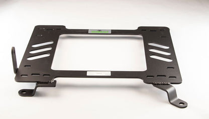 Soporte de asiento plantado - CHASIS HONDA S2000 AP1 (1999-2006)