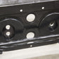 Xcessive Manufacturing - IS300 - Rear Diff Bushings (T-SXE10-DB-R)