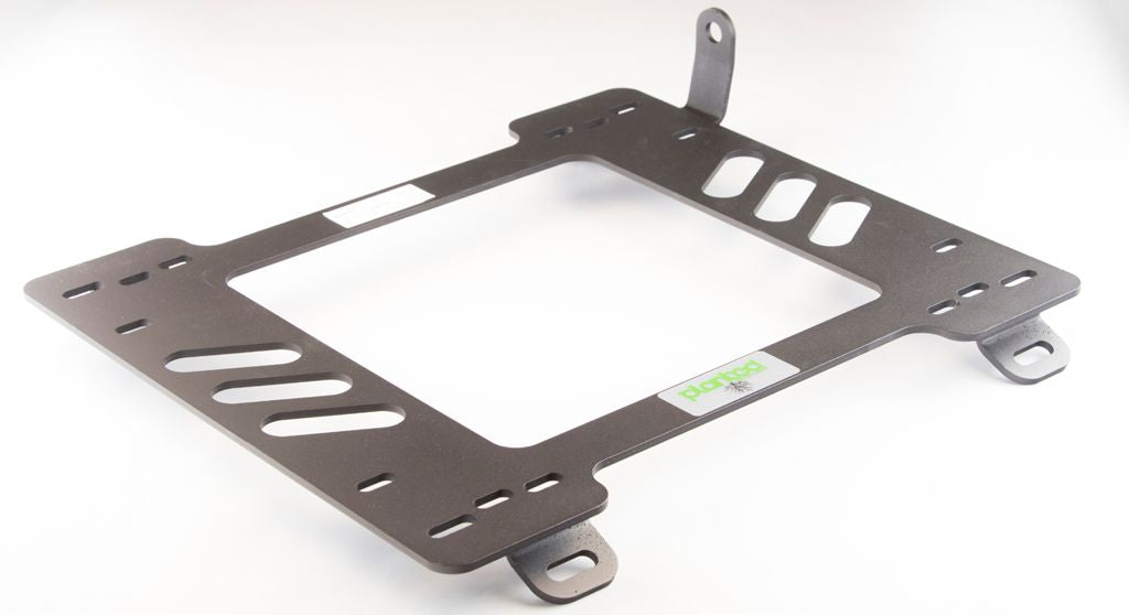 Soporte de asiento plantado - MAZDA MX-5 MIATA [CHASIS NB] (1998-2005)