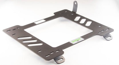 Soporte de asiento plantado - MAZDA MX-5 MIATA [CHASIS NB] (1998-2005)