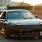 Grassroots Performance - NISSAN SR20DET 19-ROW DIRECT-FIT PERFORMANCE OIL COOLER KIT