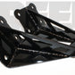 Fe - 2JZ E30 ENGINE MOUNT KIT