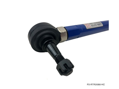P2M - FT86 BORDO DO PÉ TRASEIRO (P2-RTR2086-HC)