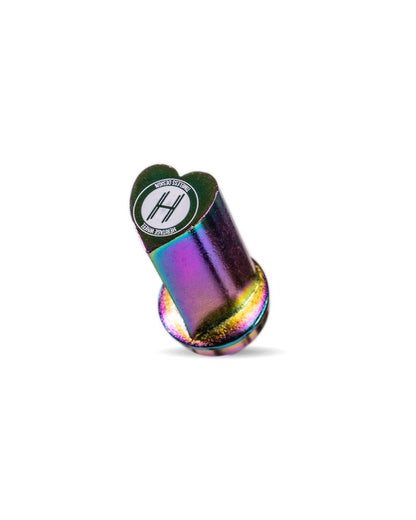 Heritage Wheel - Kokoro Lug Nuts M12x1.25 | M12x1.5