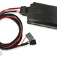 Holley - SNIPER EFI HYPERSPARK CD IGNITION BOX