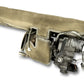 Funk Motorsport - BMW M135I TURBO BLANKET N55 ENGINE