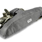 Funk Motorsport - BMW M135I TURBO BLANKET N55 ENGINE
