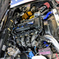 P2M - NISSAN S13 S14 SR20DET IGNITION COIL PACK UPGRADE (P2-ICP50F01-TT)