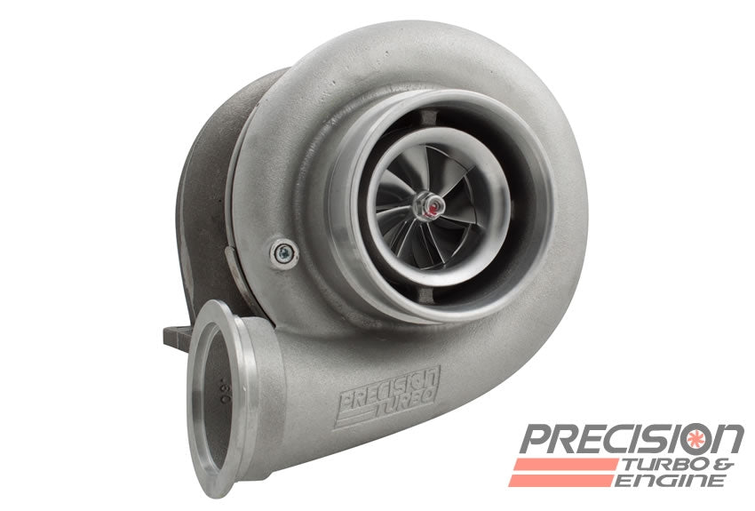 Turbo de precisão - Turbocompressor de classe legal - GEN2 PT 7285 CEA para SFWD