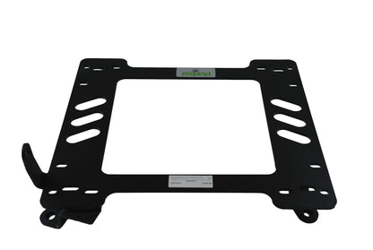Soporte de asiento plantado - MAZDA MX-5 MIATA [CHASIS ND] (2016+)