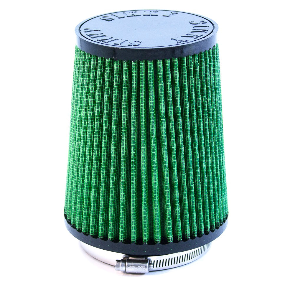 Sikky Manufacturing - Cone Air Filter (Style 2) (SM-Filter-02)