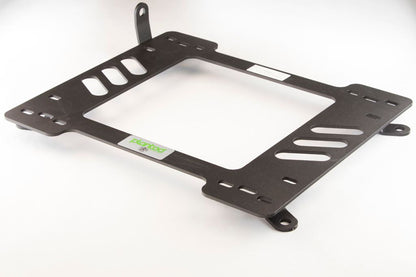 Soporte de asiento plantado - BMW SERIE 6 [CHASIS E24] (1976-1989)