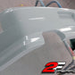 2FPERFORMANCE - S14 240SX/SILVIA REAR BUMPER