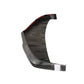 KBD - Chevrolet Camaro SS V8 2010-2013 Premier Style 4 Piece Polyurethane Full Body Kit (37-2005)