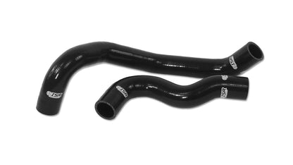 ISR Performance - Kit de Mangueira do Radiador de Silicone Nissan 350z 2007-2009 (IS-RH-Z33L)