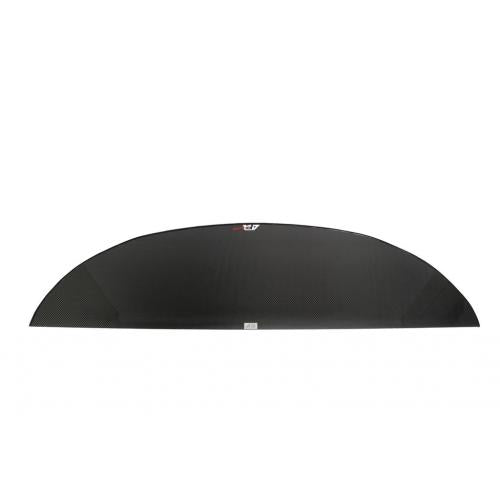 APR Performance - BMW E90 M Sport Bumper Front Wind Splitter (CW-549001)