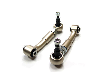 Desempenho ISR - Bielas traseiras - Hyundai Genesis Coupe 09+ - PRO (IS-EL-017-PRO)