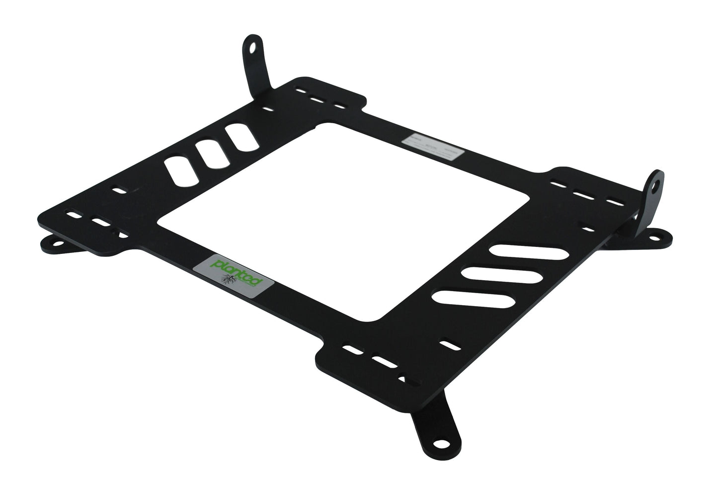 Soporte de asiento plantado - BMW SERIE 5 [6.ª GENERACIÓN, CHASIS F10/F11/F07] (2011-2016)