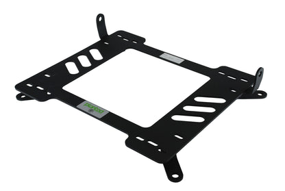 Soporte de asiento plantado - BMW SERIE 5 [6.ª GENERACIÓN, CHASIS F10/F11/F07] (2011-2016)