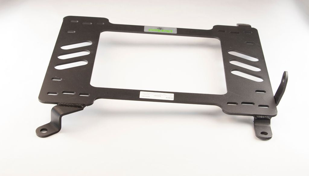 Planted Seat Bracket - NISSAN 370Z (2008+)