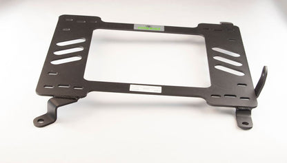 Planted Seat Bracket - NISSAN 370Z (2008+)