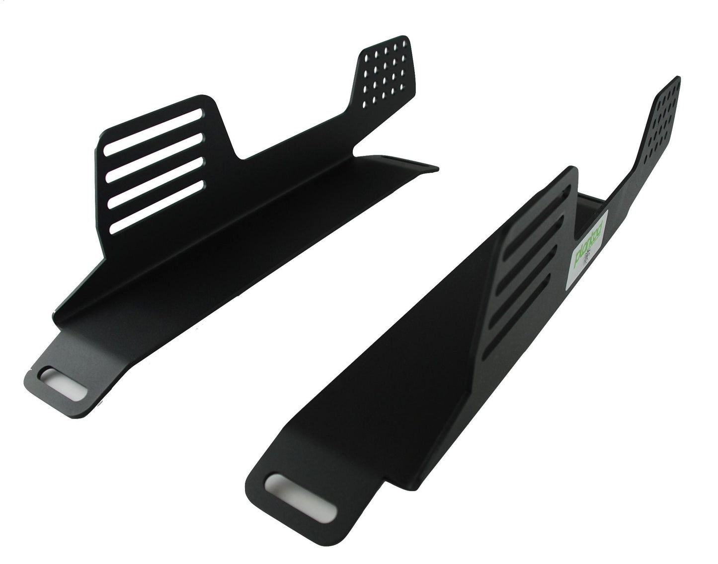 Soporte de asiento plantado - MAZDA MX-5 MIATA [CHASSIS NB] (1998-2005) BAJO - *SOLO PARA ASIENTOS DE MONTAJE LATERAL*