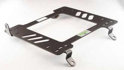 Suporte de assento plantado - MAZDA RX7 (1992-2002)