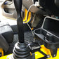 IRP - Short shifter Honda Civic Integra CR-X del Sol