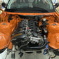 Drift HQ - BMW E46 to N54 SWAP MOUNT KIT