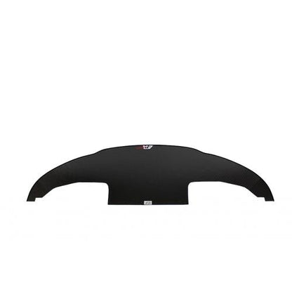 APR Performance - Divisor de viento delantero BMW E92 335i (CW-549235)