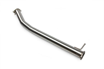 ISR Performance - Escape GT simple - Nissan 240sx 95-98 (IS-GT-S14)