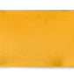 Funk Motorsport - GOLD HEAT TAPE REFLECTIVE ADHESIVE SHEETS