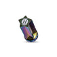 Heritage Wheel - Hoshi Lug Nuts M12x1.25 | M12x1.5