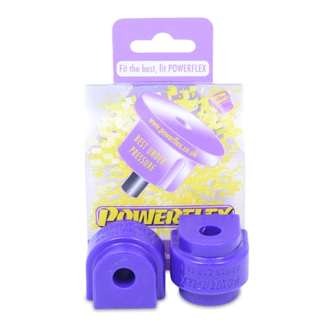 Powerflex USA - Mazda MX-5 MK4 ND (16+) Rear Sway Bar Bushing - 11.1 mm