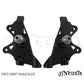 GKTech - 240SX FRONT DROP KNUCKLES