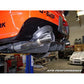 APR Performance - Honda S2000 Rear Diffuser 2004-Up (AP2) (AB-922020)