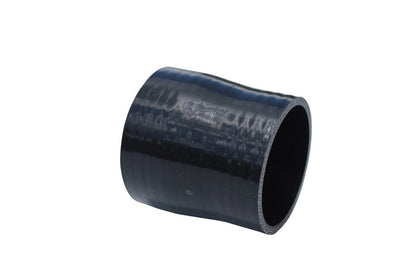 Desempenho ISR - Acoplador Universal de Silicone - Redutor de 2,50" a 2,75" (IS-250275)
