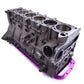 Platinum Racing Products - PLATINUM PREPPED RB30 BLOCK Stage 1
