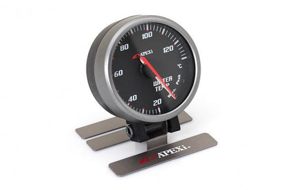 APEXi - EL II System Gauge,  Water Temperature
