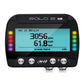AiM - Solo 2 DL GPS Lap Timers (X47SOLO2DL01U0)