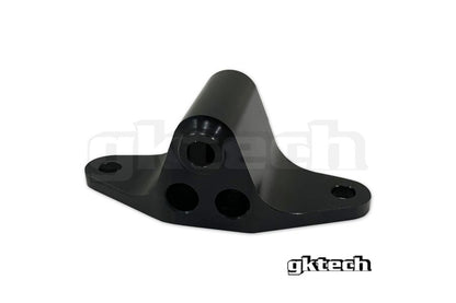 GKTech - Z33 350Z/G35 SOLID TRANSMISSION MOUNT